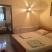 Guest house Ada, , частни квартири в града Dobre Vode, Черна Гора - IMG-c88a071c4cc83f0bbb37abf98b70c4c9-V