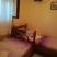 Guest house Ada, , ενοικιαζόμενα δωμάτια στο μέρος Dobre Vode, Montenegro - IMG_20180823_085947