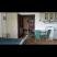 Guest house Ada, , частни квартири в града Dobre Vode, Черна Гора - IMG-c3b3981220cc2720b9c46eb8cdcb351a-V